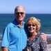 Dave McIntosh - Facebook