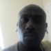 Dave McIntosh - Facebook
