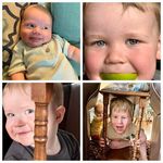 Dave McIntosh - @mcintosh_dave - Instagram