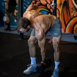 Dave McIntosh - @yehnah_nahyeh - Instagram