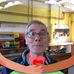 Dave Mcintosh - Facebook