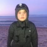Dave Mcintosh - @macatsea - Instagram