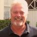 Dave Mcintosh - Facebook