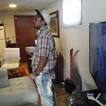 Dave Mcintosh - @big_dave1000 - Instagram