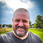Dave McIntosh - @davmcintosh - Instagram