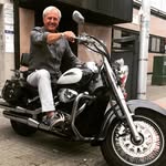 DAVE MCINTOSH - @davemcintosh28 - Instagram