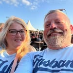 Dave McIntosh - @macthespatula - Instagram