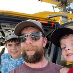 Dave McIntosh - @mcintoshmechanic - Instagram