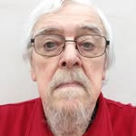 Dave McIntosh - @davemcintosh8 - Instagram