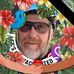 Dave McIntosh - Facebook