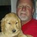 Dave McIntosh - Facebook