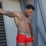 Dave McIntosh - @mcintosh4361 - Instagram