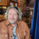 Dave McIntosh - @3dmac333 - Instagram