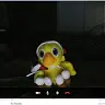 Dave McIntosh - @davemcintosh2 - TikTok