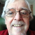 dave mcintosh - @cockiejockie - Instagram