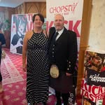 Dave McIntosh - @dave.mcintosh.90226 - Instagram