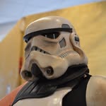 Dave McIntosh - @new_england_sandtrooper - Instagram