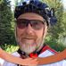 Dave McIntosh - Facebook