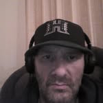 Dave McIntosh - @mcintosh.dave - Instagram