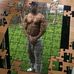 Dave Mcintosh - Facebook