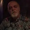 Dave McIntosh - @dave.mcintosh8 - TikTok