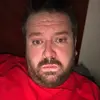 Dave McIntosh - @davmcintosh - TikTok