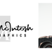 Dave McIntosh Photographics - Facebook