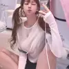 davemcintosh07 - @davemcintosh07 - TikTok