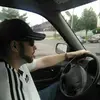 davemcintosh8 - @davemcintosh8 - TikTok
