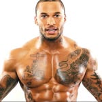 DAVID MCINTOSH - @davidmcintosh85 - Instagram