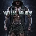 David Mcintosh - @mrdavemac85 - Instagram