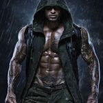 David Mcintosh - @king_david85 - Instagram