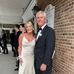 Dave McKee - Facebook