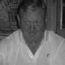 Dave McKee - Facebook