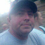Dave McKee - @broncodave14 - Instagram