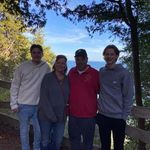 Dave McKee - @d2mckee - Instagram