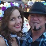 Dave McKee - @dave.mckee - Instagram