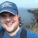 Dave Mckee - @mckeemadhatter - Instagram