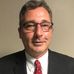 Dave McKee - Facebook