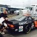 Dave McKee - Facebook