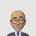 Dave McKee - Facebook