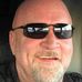 Dave Mckee - Facebook