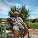 Dave McKee - @davemckee311 - Instagram