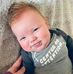 Dave McKee - Facebook