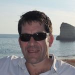 Dave Mckee - @mckee.dave - Instagram