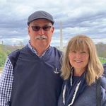 Dave McKee - @davidemckee - Instagram