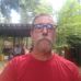Dave McKee - Facebook