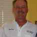 Dave McKee - Facebook