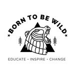 Dave Mckee - @born_to_be_wild_uk - Instagram