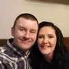 Dave Mckee - @user904045549 - TikTok